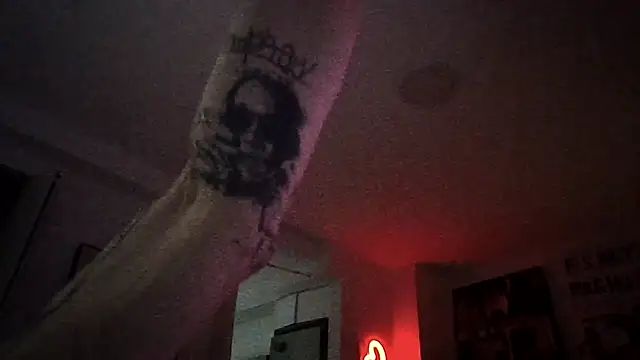 Mcpipington Fun online show from 4, 12, 2025