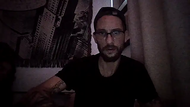 Mcpipington Fun online show from 6, 1, 2026