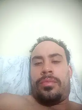 Rodrigues99 online show from 18, 1, 2026