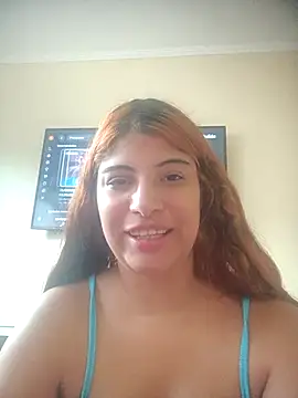 Rodrigues99 online show from 16, 2, 2026