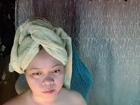 your bootybabe1998 online show from 27, 4, 2026