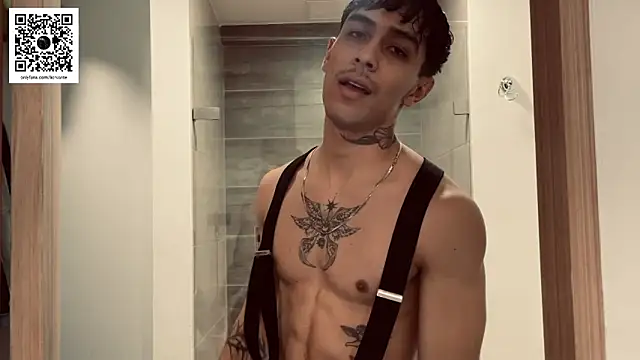 Snapshot of liorvante chatting on 27, 5, 2026 liorvante online show from 27, 5, 2026