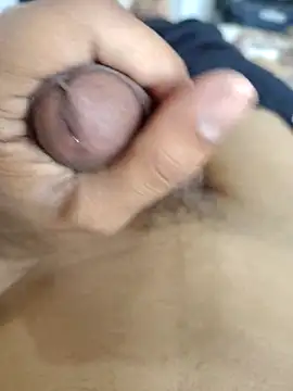 TwinklyBasket897 online show from 19, 2, 2026