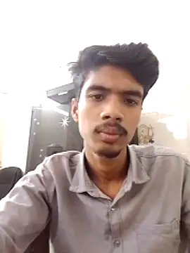 sexymssorder online show from 4, 12, 2025