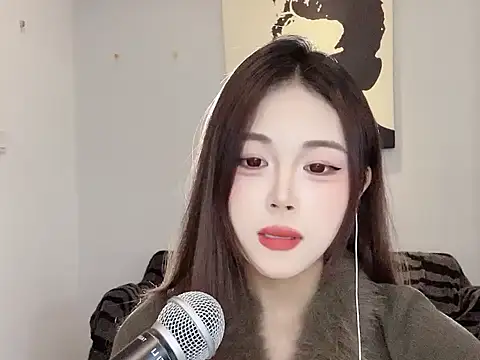 REne-0925 online show from 7, 2, 2026