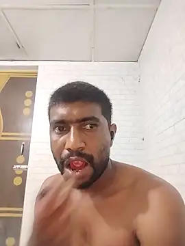 masterxxxxxxxxxxxxxxxxxx online show from 24, 5, 2026