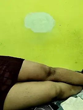 tamil sumathi online show from 11, 1, 2026