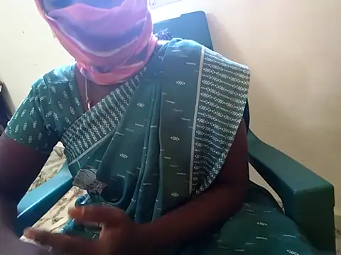 tamil sumathi online show from 4, 6, 2026