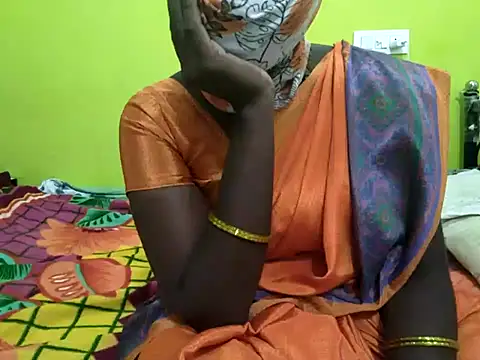 tamil sumathi online show from 8, 6, 2026