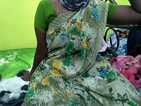tamil sumathi online show from 10, 6, 2026