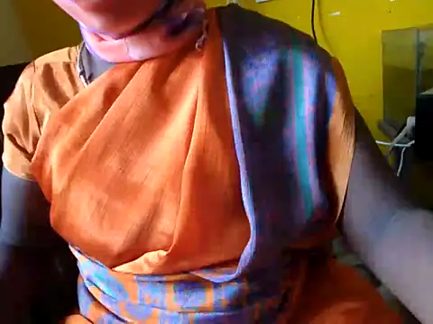 tamil sumathi online show from 15, 6, 2026