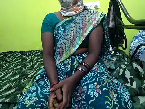 tamil sumathi online show from 19, 6, 2026