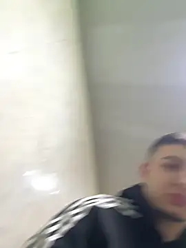 Liam jones10 online show from 16, 12, 2025