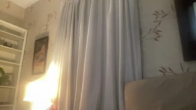 Snapshot of Tom03276 chatting on 27, 3, 2026 Tom03276 online show from 27, 3, 2026