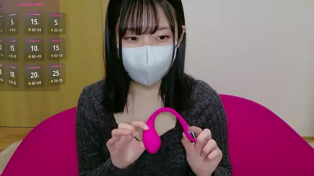 shiorin 3 online show from 21, 2, 2026