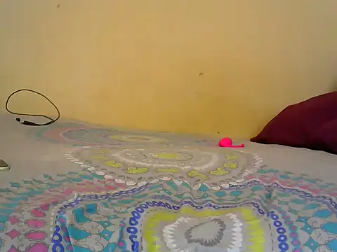 MagicBOOBS20 online show from 23, 3, 2026