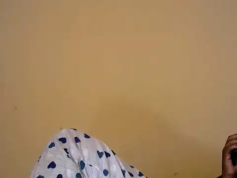 MagicBOOBS20 online show from 10, 4, 2026