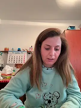 Snapshot of Sareyxon chatting on 4, 3, 2026 Sareyxon online show from 4, 3, 2026