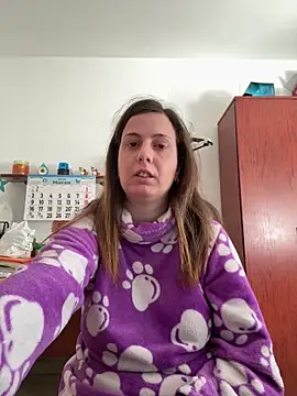 Snapshot of Sareyxon chatting on 13, 3, 2026 Sareyxon online show from 13, 3, 2026