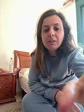 Snapshot of Sareyxon chatting on 16, 3, 2026 Sareyxon online show from 16, 3, 2026