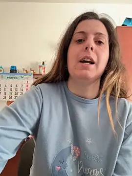 Snapshot of Sareyxon chatting on 17, 3, 2026 Sareyxon online show from 17, 3, 2026