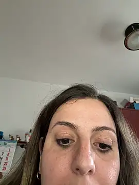 Snapshot of Sareyxon chatting on 21, 3, 2026 Sareyxon online show from 21, 3, 2026