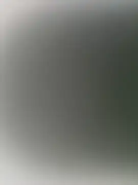 Snapshot of Sareyxon chatting on 22, 3, 2026 Sareyxon online show from 22, 3, 2026