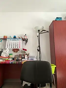 Snapshot of Sareyxon chatting on 24, 3, 2026 Sareyxon online show from 24, 3, 2026