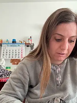 Snapshot of Sareyxon chatting on 25, 3, 2026 Sareyxon online show from 25, 3, 2026