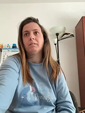 Snapshot of Sareyxon chatting on 30, 3, 2026 Sareyxon online show from 30, 3, 2026