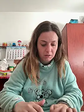 Snapshot of Sareyxon chatting on 3, 4, 2026 Sareyxon online show from 3, 4, 2026