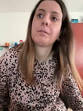 Snapshot of Sareyxon chatting on 8, 4, 2026 Sareyxon online show from 8, 4, 2026