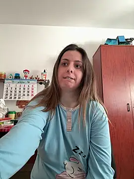 Snapshot of Sareyxon chatting on 10, 4, 2026 Sareyxon online show from 10, 4, 2026