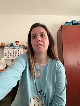 Snapshot of Sareyxon chatting on 11, 4, 2026 Sareyxon online show from 11, 4, 2026