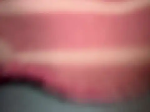 Snapshot of Sareyxon chatting on 11, 4, 2026 Sareyxon online show from 11, 4, 2026