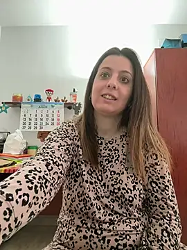 Snapshot of Sareyxon chatting on 12, 4, 2026 Sareyxon online show from 12, 4, 2026