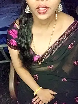 kannada siri123 online show from 18, 1, 2026