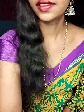 kannada siri123 online show from 12, 5, 2026
