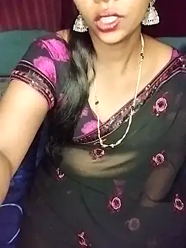 kannada siri123 online show from 4, 6, 2026