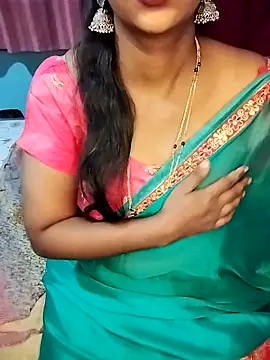 kannada siri123 online show from 9, 6, 2026