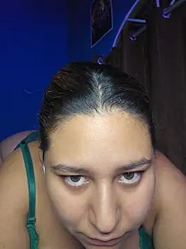 Snapshot of Kittysweet2001 chatting on 3, 4, 2026 Kittysweet2001 online show from 3, 4, 2026