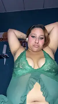 Snapshot of Kittysweet2001 chatting on 16, 4, 2026 Kittysweet2001 online show from 16, 4, 2026