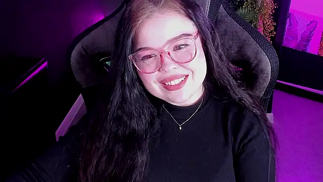 MartishaAddams online show from 18, 2, 2026