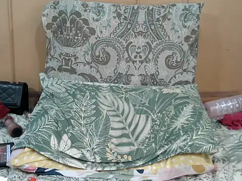 naughty horny bitch online show from 16, 2, 2026