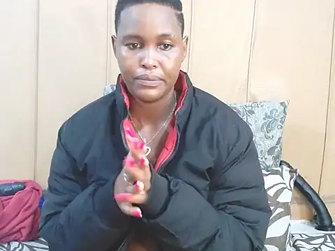 Snapshot of naughty_horny_bitch chatting on 25, 3, 2026 naughty horny bitch online show from 25, 3, 2026