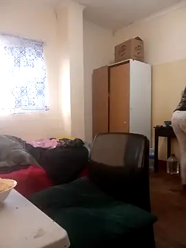 Snapshot of naughty_horny_bitch chatting on 13, 4, 2026 naughty horny bitch online show from 13, 4, 2026