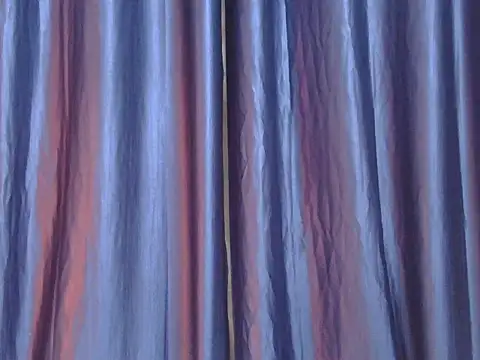 Piyyuu online show from 9, 1, 2026