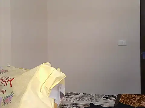 Piyyuu online show from 26, 2, 2026