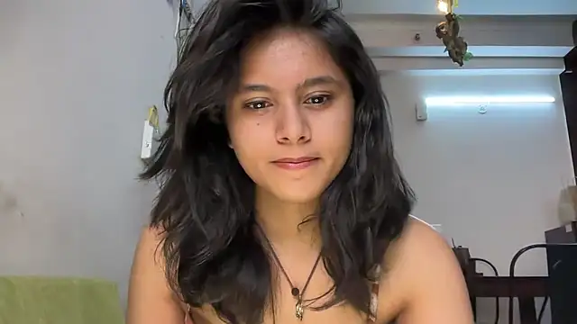 Snapshot of Piyyuu chatting on 28, 4, 2026 Piyyuu online show from 28, 4, 2026