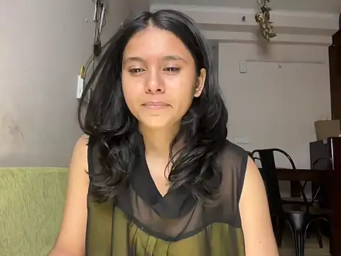 Snapshot of Piyyuu chatting on 22, 5, 2026 Piyyuu online show from 22, 5, 2026